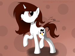 Size: 2048x1536 | Tagged: safe, artist:soulfulmirror, oc, oc only, commission, ponysona, solo