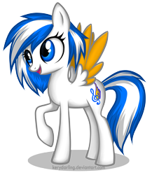 Size: 3847x4433 | Tagged: safe, artist:snooziewoo, oc, oc only, pegasus, pony, simple background, solo, transparent background