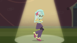 Size: 1280x720 | Tagged: safe, screencap, lyra heartstrings, all's fair in love and friendship games, equestria girls, friendship games