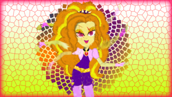 Size: 1920x1080 | Tagged: safe, adagio dazzle, equestria girls, rainbow rocks, clothes, female