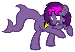 Size: 986x687 | Tagged: safe, artist:furrgroup, oc, oc only, original species, shark pony, solo