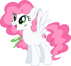 Size: 5903x5500 | Tagged: safe, artist:sonnatora, oc, oc only, oc:postmark heart, pegasus, pony, absurd resolution, solo