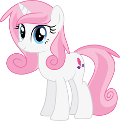 Size: 5446x5500 | Tagged: safe, artist:sonnatora, oc, oc only, oc:crystals spark, pony, unicorn, absurd resolution, solo