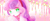 Size: 960x400 | Tagged: safe, artist:weiliy, derpibooru import, sweetie belle, equestria girls, solo