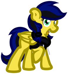 Size: 923x997 | Tagged: safe, artist:furrgroup, oc, oc only, oc:starlight chaser, clothes, hoodie, solo