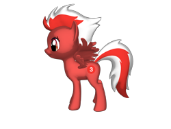 Size: 1200x900 | Tagged: safe, pony creator, new york city, ponified, ponylumen, solo, subway