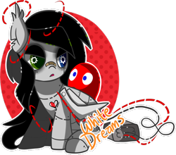 Size: 800x703 | Tagged: safe, artist:xwhitedreamsx, oc, oc only, simple background, transparent background