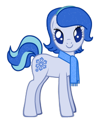 Size: 1074x1342 | Tagged: safe, artist:nsdrift, derpibooru import, oc, oc only, oc:crya snowmare