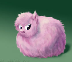 Size: 720x624 | Tagged: safe, artist:el-yeguero, oc, oc only, oc:fluffle puff, solo