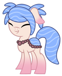 Size: 1256x1536 | Tagged: safe, artist:chocolate-opals, oc, oc only, earth pony, pony, solo