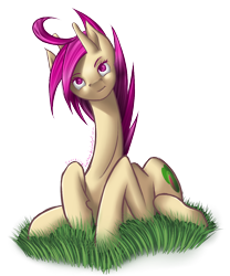 Size: 1000x1200 | Tagged: safe, artist:torifeather, oc, oc only, giraffe, solo