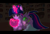 Size: 1280x870 | Tagged: safe, artist:ruthietammy, spike, twilight sparkle, twilight sparkle (alicorn), alicorn, dragon, pony, alternate hairstyle, bedtime story, blanket, book, cuddling, female, magic, mama twilight, mare, sleeping, snuggling