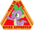 Size: 704x618 | Tagged: safe, spike, dragon, approval, approved, approves, simple background, solo, thumbs up, transparent background