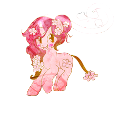 Size: 3000x3000 | Tagged: safe, artist:unicorndoodle, oc, oc only, simple background, transparent background