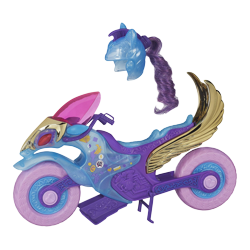 Size: 1500x1500 | Tagged: safe, edit, edited screencap, screencap, equestria girls, friendship games, helmet, motorcycle, simple background, transparent background