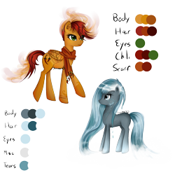 Size: 1750x1750 | Tagged: safe, artist:yuntaoxd, derpibooru import, oc, oc only, adoptable