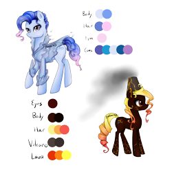 Size: 1750x1750 | Tagged: safe, artist:yuntaoxd, derpibooru import, oc, oc only, adoptable