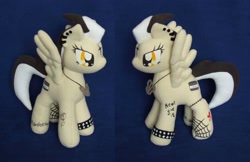 Size: 2148x1392 | Tagged: safe, artist:adamar44, oc, oc only, irl, photo, plushie