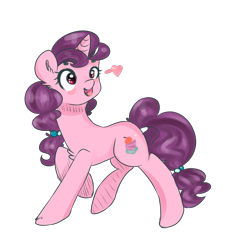 Size: 3000x3000 | Tagged: safe, artist:chocolateponi, sugar belle, the cutie map, simple background, solo, transparent background