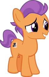Size: 6451x10227 | Tagged: safe, artist:pink1ejack, tender taps, on your marks, absurd resolution, cutie mark, simple background, solo, transparent background, vector