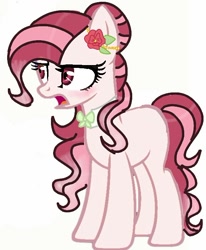 Size: 578x703 | Tagged: safe, artist:ponyforadoptionx3, oc, oc only, earth pony, pony, adoptable, base used, solo