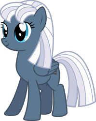 Size: 4166x5227 | Tagged: safe, artist:ispincharles, night glider, pegasus, pony, the cutie map, absurd resolution, equalized, simple background, solo, transparent background, vector