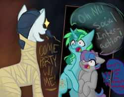 Size: 1400x1100 | Tagged: safe, artist:hippykat13, oc, oc only, pony, unicorn