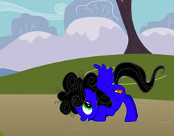 Size: 830x650 | Tagged: safe, derpibooru import, oc, oc only, oc:light ray, pony creator