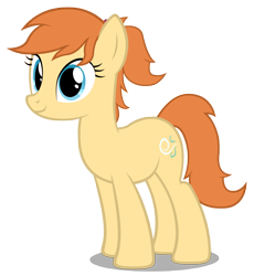 Size: 4908x5326 | Tagged: safe, artist:mrlolcats17, oc, oc only, oc:home sweet, earth pony, pony, absurd resolution, female, mare, simple background, solo, transparent background