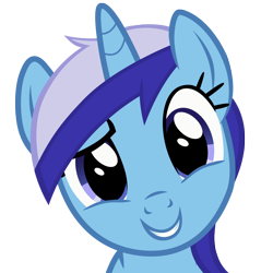 Size: 5000x5000 | Tagged: safe, artist:zee66, minuette, amending fences, absurd resolution, cute, looking at you, minubetes, simple background, transparent background, vector