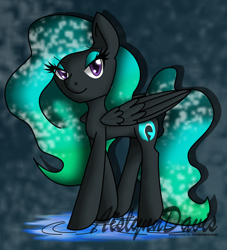 Size: 2486x2732 | Tagged: safe, artist:aislynndavis, oc, oc only, pegasus, pony, solo