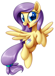 Size: 1474x2000 | Tagged: safe, artist:centchi, oc, oc only, oc:stardust, pegasus, pony, solo