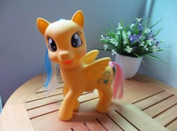 Size: 807x601 | Tagged: safe, bootleg, glopony, irl, photo, toy