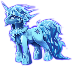 Size: 900x832 | Tagged: safe, artist:owlygem, oc, oc only, ponified, solo, winter