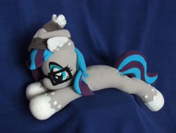 Size: 2129x1610 | Tagged: safe, artist:adamar44, oc, oc only, irl, photo, plushie