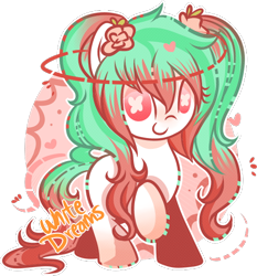 Size: 500x536 | Tagged: safe, artist:xwhitedreamsx, oc, oc only, pegasus, pony, simple background, solo, transparent background