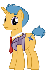 Size: 1464x2184 | Tagged: safe, artist:p-b-jay, oc, oc only, oc:purpureus novel, pony, unicorn, solo