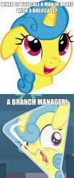 Size: 1744x4199 | Tagged: safe, lemon hearts, amending fences, flaskhead hearts, joke, meme, pun, simple background, transparent background, vector