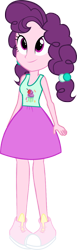 Size: 500x1630 | Tagged: safe, artist:pinkiepiemike, sugar belle, equestria girls, the cutie map, cute, equestria girls-ified, sugarbetes