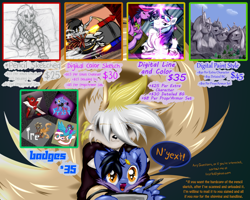 Size: 1280x1024 | Tagged: safe, artist:frist44, derpibooru import, oc, oc:frist, commission