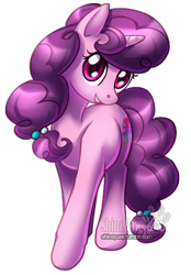 Size: 400x575 | Tagged: safe, artist:shinepawpony, sugar belle, the cutie map, cute, simple background, solo, sugarbetes, transparent background