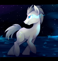 Size: 580x604 | Tagged: dead source, safe, artist:mirtash, doctor whooves, pony, male, rcf community, solo, stallion