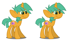 Size: 1280x743 | Tagged: safe, artist:flash equestria photography, derpibooru import, snails, glitter shell, solo