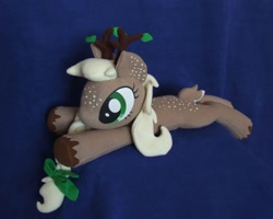 Size: 2271x1814 | Tagged: safe, artist:adamar44, oc, oc only, deer, irl, photo, plushie