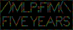 Size: 962x401 | Tagged: safe, derpibooru import, ascii, black background, simple background, text