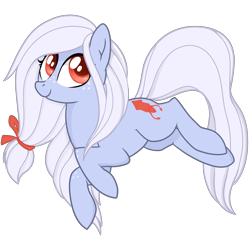 Size: 2400x2400 | Tagged: safe, artist:cinnamomini, oc, oc only, earth pony, pony, solo