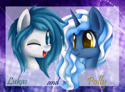 Size: 4718x3487 | Tagged: safe, artist:artoftheghostie, oc, oc only, pony, unicorn