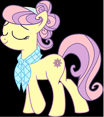 Size: 211x238 | Tagged: safe, edit, suri polomare, oc, oc only, oc:starlight beam, pony, female, mare, recolor, solo