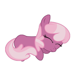 Size: 3000x3000 | Tagged: safe, artist:spectty, cheerilee, filly, simple background, solo, transparent background, vector