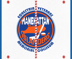 Size: 1147x936 | Tagged: safe, center ice, concept art, hockey, ice hockey, new york islanders, nhl, texture